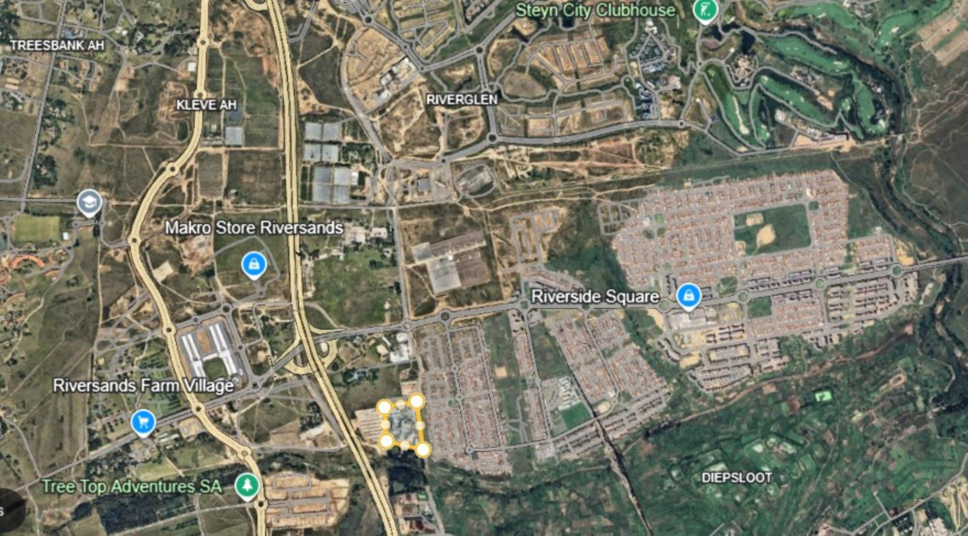 751651_Location.jpg
