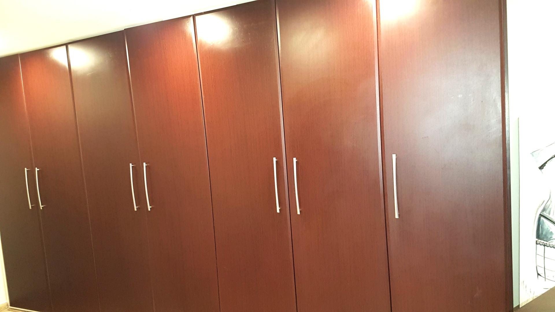 752569_20180824_115158.jpg