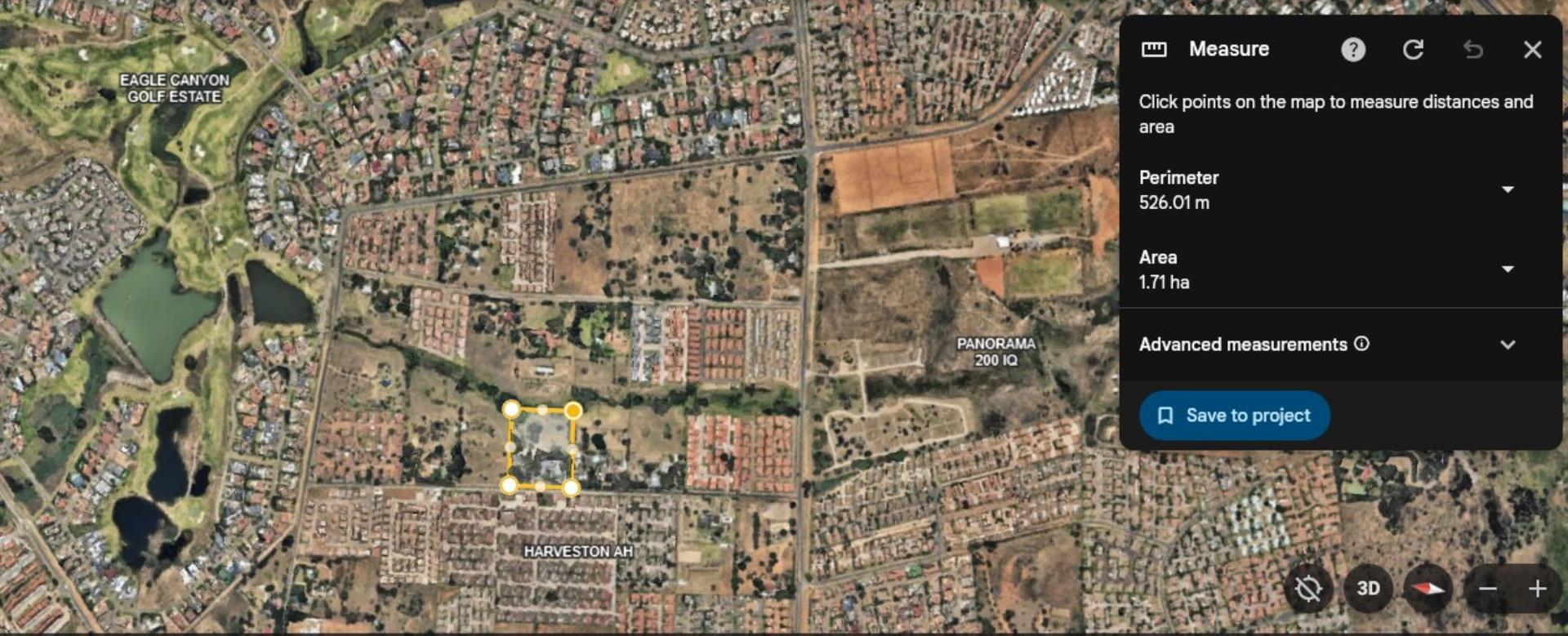 764296_Google_Earth_Zoomed_Out.jpg