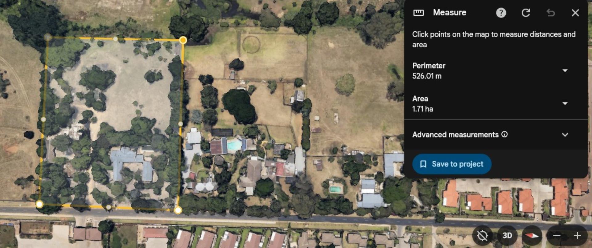 764296_Google_Earth_Zoomed_in.jpg