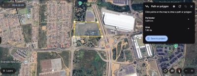 751485_Google_View.jpg