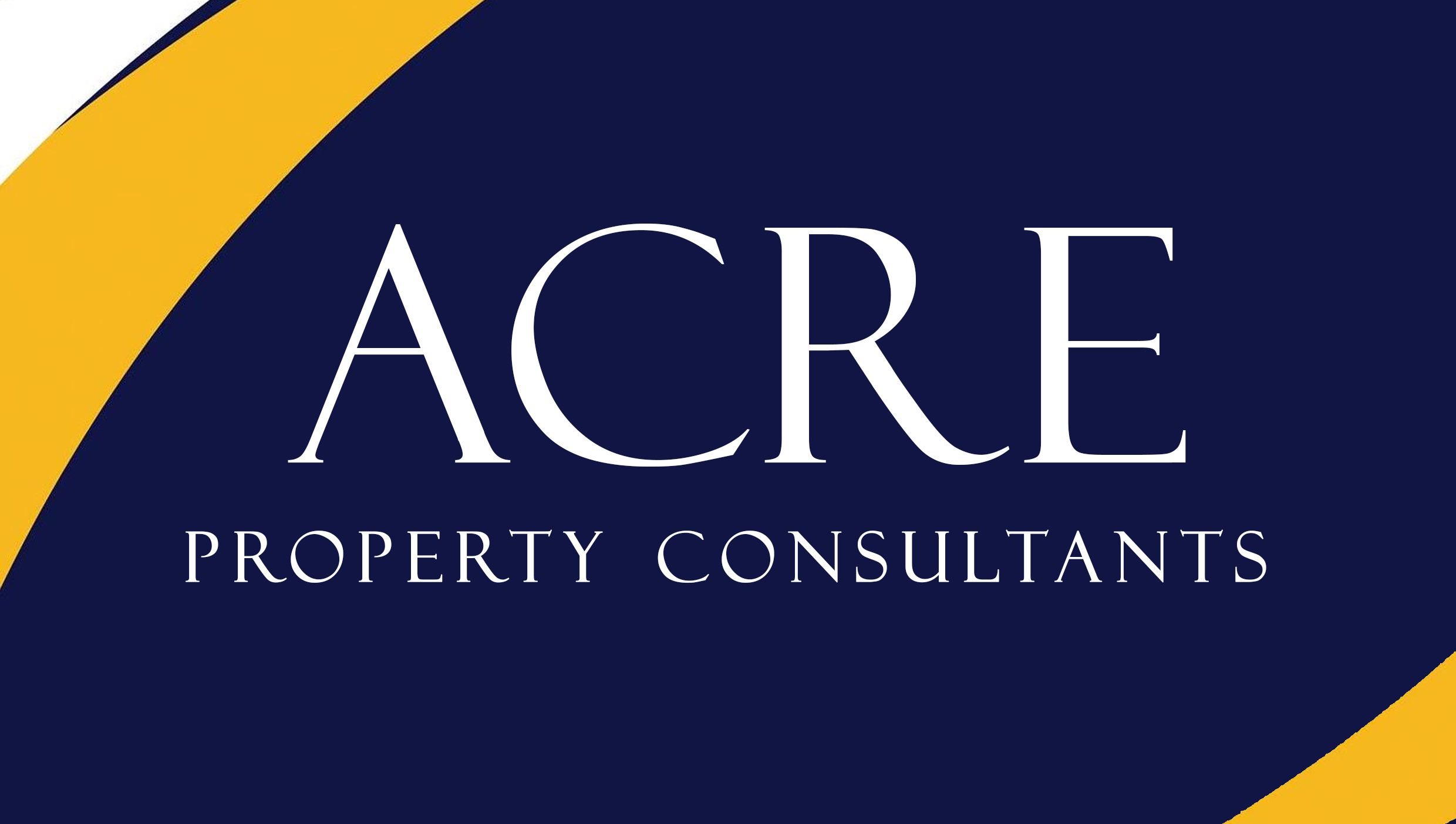 ACRE Property Consultants